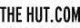 thehut.com