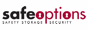 safeoptions.co.uk