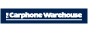 carphonewarehouse.com