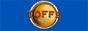 toffs.com