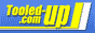 tooled-up.com