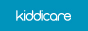 kiddicare.com