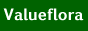valueflora.com