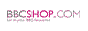 bbcshop.com