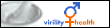 virilityhealth.com