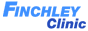 thefinchleyclinic.com