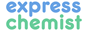 expresschemist.co.uk