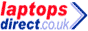 laptopsdirect.co.uk