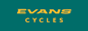 evanscycles.com