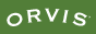 orvis.co.uk