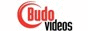 budovideos.com