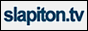 slapiton.tv