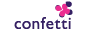 confetti.co.uk
