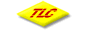 tlc-direct.co.uk