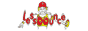 lessbounce.com