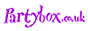 partybox.co.uk