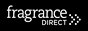 fragrancedirect.co.uk