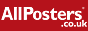 allposters.co.uk