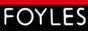 foyles.co.uk