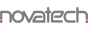 novatech.co.uk