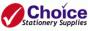 choicestationery.com
