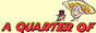 aquarterof.co.uk