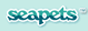 seapets.co.uk
