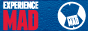 experiencemad.co.uk