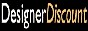 designerdiscount.co.uk