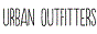 urbanoutfitters.co.uk
