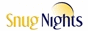 snugnights.co.uk