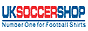 uksoccershop.com