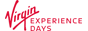 virginexperiencedays.co.uk