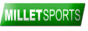 milletsports.co.uk