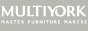 multiyork.co.uk