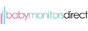 babymonitorsdirect.co.uk