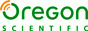 oregonscientific.co.uk