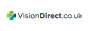 visiondirect.co.uk