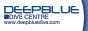 deepbluedive.com