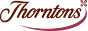 thorntons.co.uk
