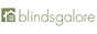 blindsgalore.com