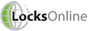 locksonline.co.uk