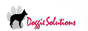 doggiesolutions.co.uk