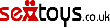 sextoys.co.uk