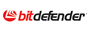 bitdefender.co.uk