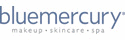 bluemercury.com