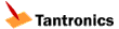 tantronics.co.uk