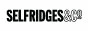 selfridges.com