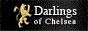 darlingsofchelsea.co.uk