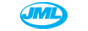 jmldirect.com
